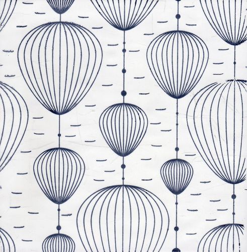 陶土瓷砖 - DESIGN & TILES : LR CO MONGOLFIERE - LA RIGGIOLA AB - 陶瓷 / 熔岩石 / 珐琅