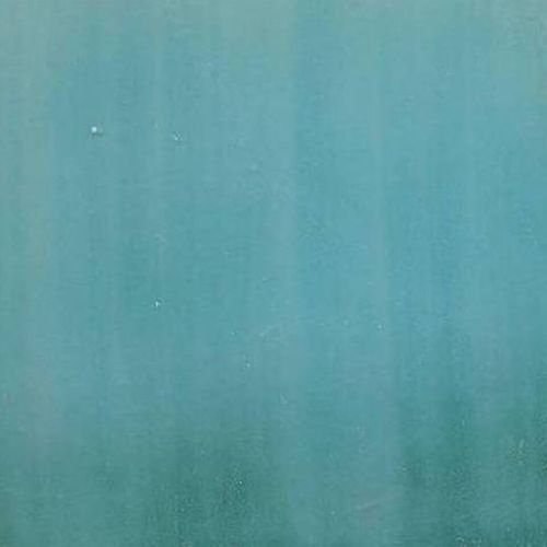 陶土瓷砖 - MONOCOLORE : JEANS - LA RIGGIOLA AB - 陶瓷 / 熔岩石 / 高亮光