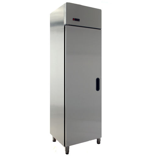 消极式冷藏柜 - 700 - Jimo Cooling Technology - 正向