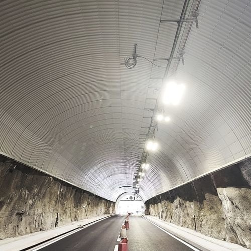 屋顶金属板 - GRANITE&reg; HDXTREME - ArcelorMittal Europe – Flat Products/安赛乐米塔尔 - 褶皱 / 钢 / 3D