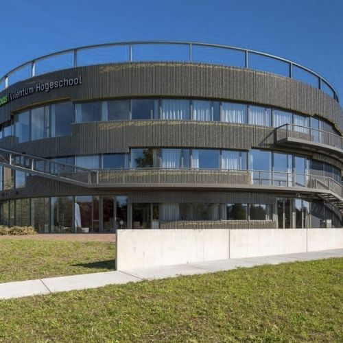 立面板 - GRANITE® HDX - ArcelorMittal Europe – Flat Products/安赛乐米塔尔 - 条形 / 盒式 / 钢