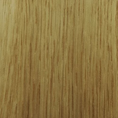 WPC地面 - 18018 - Mott Mobile Systeme GmbH &Co. KG - 室内 / 用于运动场 / 公共空间