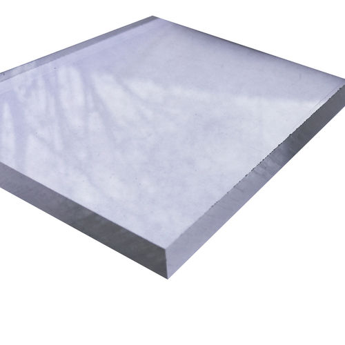 Plexiglas®宝克力地面 - 18014 - Mott Mobile Systeme GmbH &Co. KG - 室内 / 公共空间 / 方砖