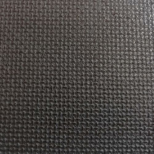 聚合物地面 - 18006 - Mott Mobile Systeme GmbH &Co. KG - 室内 / 用于室外 / 公共空间