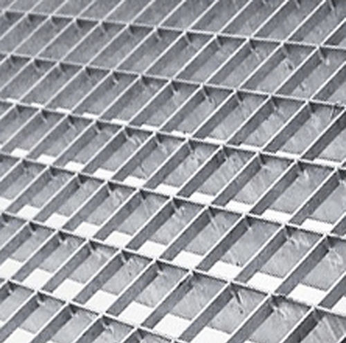 钢地面 - 18009 - Mott Mobile Systeme GmbH &Co. KG - 用于室外 / 公共空间 / 方砖