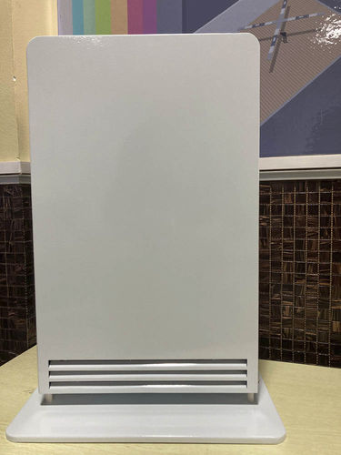 紫外线空气净化器 - GUARD STAND - Infralia - 岛台式 / 商用 / 消毒