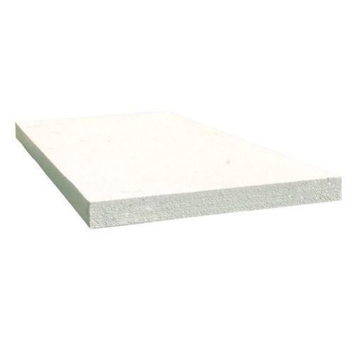 隔热材料 - Fassa Bortolo - 发泡聚苯乙烯EPS / 板式 / 外墙外保温系统EIFS