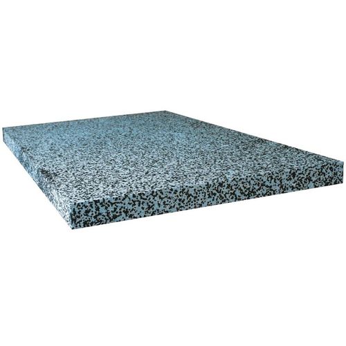 隔热材料 - COLOREX GRIP 032 - Fassa Bortolo - 发泡聚苯乙烯EPS / 板式 / 外墙外保温系统EIFS