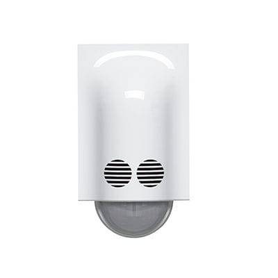 存在探测器 - 0 48 Series - LEGRAND - 壁挂 / 户外 / 专业