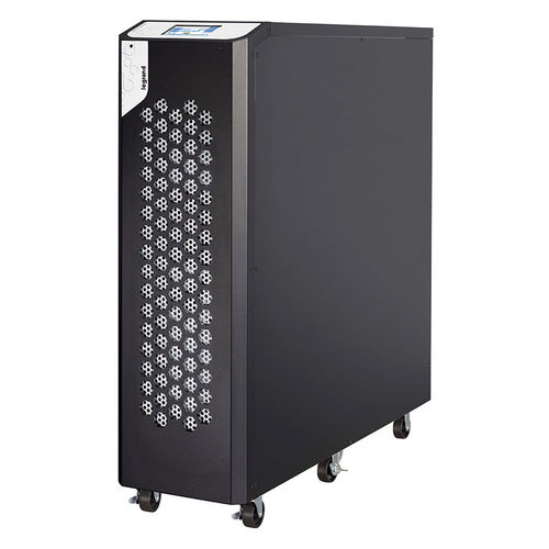专业不间断电源 - Keor Compact - LEGRAND - 三相