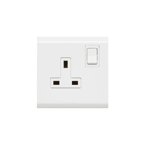 电源插座 - BELANKO™ S - LEGRAND - USB / 多头 / 壁挂