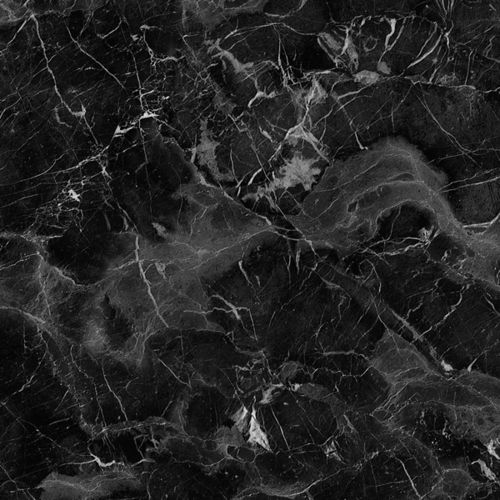 外包装饰面板 - MARBLE DESIGN SERIES - FINIXIA - 用于家具 / 用于隔墙 / 用于天花板