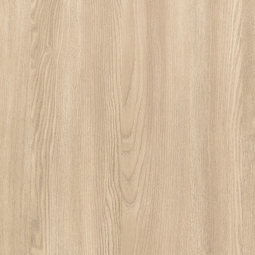 外包装饰面板 - S-CO SERIES - FINIXIA - 用于家具 / 用于隔墙 / 用于天花板