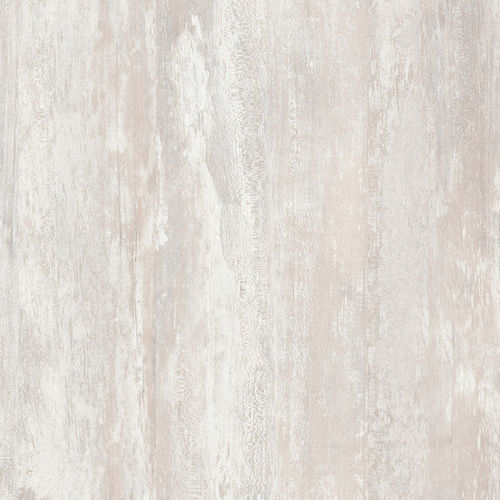 外包装饰面板 - S-I SERIES - FINIXIA - 用于家具 / 用于隔墙 / 用于天花板