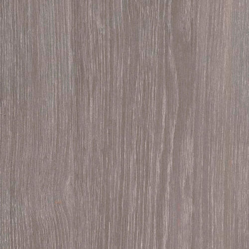 家具层压板 - TCA0144 - FINIXIA - 用于整体厨房 / 立面 / 木制