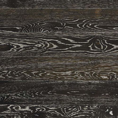 实木地板 - BLACK OAK MOUNTAIN - FINIXIA - 实木 / 天然油 / 烤漆