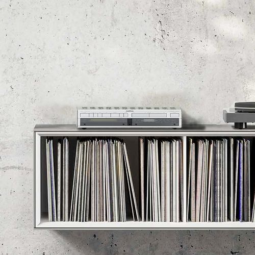 音频扩音器 - B150 - Revox