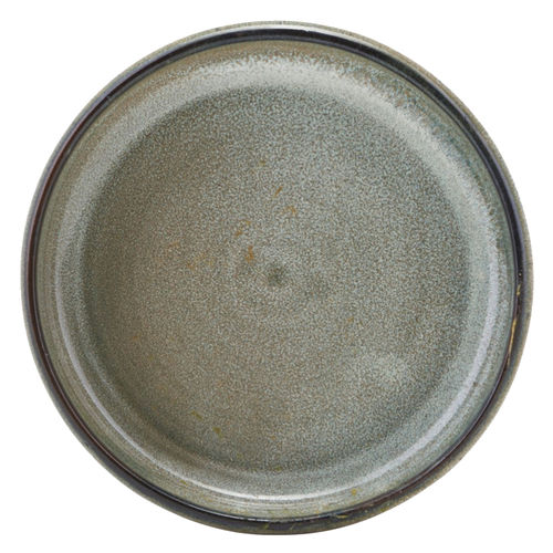 陶瓷餐饮托盘 - CN0030 / CN0031 / CN0032 - house doctor - 家用