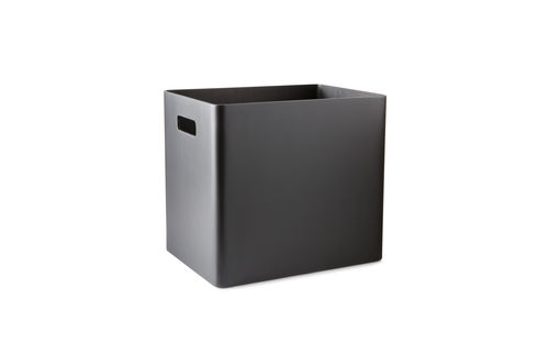 洗衣篮 - CONTAINERS - Atipico