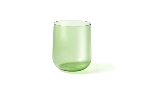 家用玻璃杯 - CRUDO - Atipico - 商用