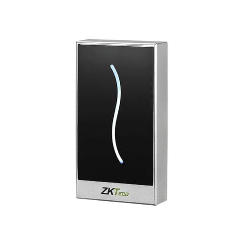 RFID读卡器 - PROID SERIES  - ZKTeco - 用于门禁控制