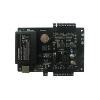 门禁控制键盘 - C3-PRO - ZKTeco