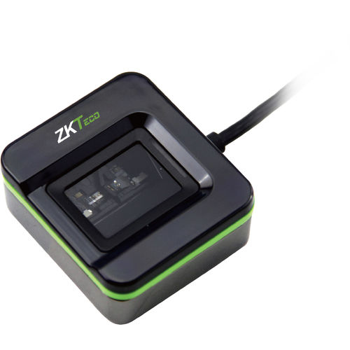 数码指纹读取器 - SLK20R - ZKTeco