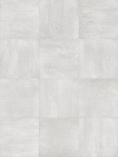 陶瓷砖 - COLD UNO - terratinta ceramiche - 抛光 / 室内 / 户外