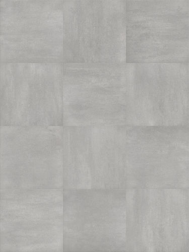 陶瓷砖 - COLD TRE - terratinta ceramiche - 抛光 / 室内 / 户外