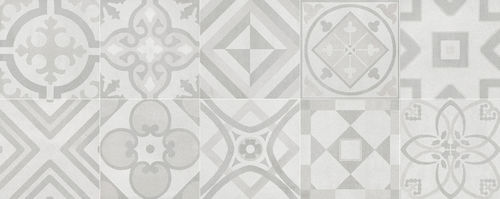 陶瓷砖 - MARRAKECH COLD - terratinta ceramiche - 抛光 / 室内 / 户外