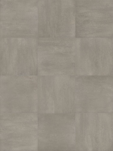 陶瓷砖 - WARM DUE - terratinta ceramiche - 抛光 / 室内 / 户外