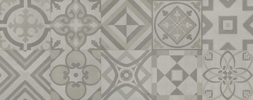陶瓷砖 - MARRAKECH WARM - terratinta ceramiche - 抛光 / 室内 / 户外