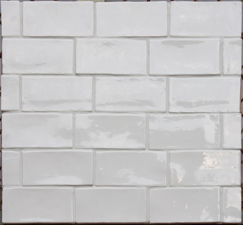 陶瓷砖 - TTBB71 - terratinta ceramiche - 抛光 / 室内 / 户外