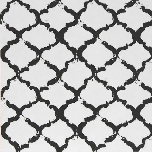 陶土瓷砖 - terratinta ceramiche - 抛光 / 室内 / 墙面