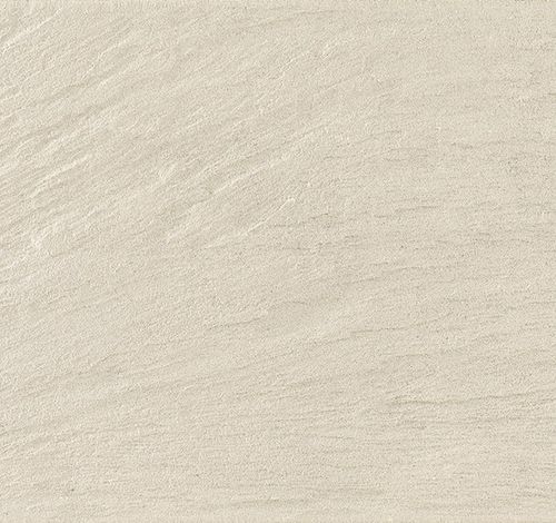 陶瓷砖 - LIGHT BEIGE SLATE - terratinta ceramiche - 哑光 / 室内 / 地面用