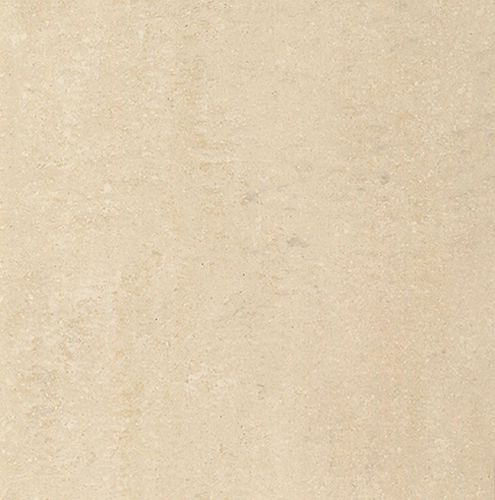 陶瓷砖 - MARFIL - terratinta ceramiche - 哑光 / 抛光 / 室内