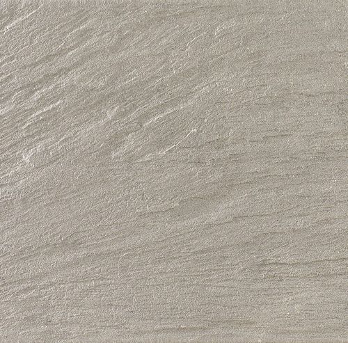 陶瓷砖 - LIGHT GREY SLATE - terratinta ceramiche - 哑光 / 室内 / 地面用