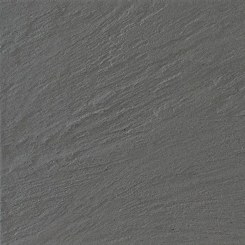 陶瓷砖 - MID GREY SLATE - terratinta ceramiche - 哑光 / 室内 / 地面用