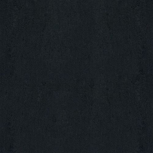 陶瓷砖 - BLACK MATT - terratinta ceramiche - 哑光 / 抛光 / 室内