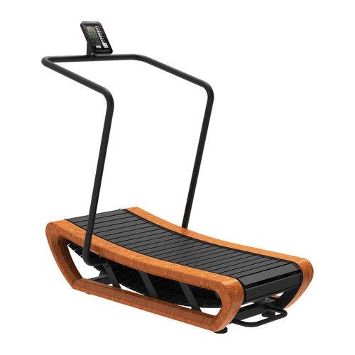 手动跑步机 - CT300 - landfitness