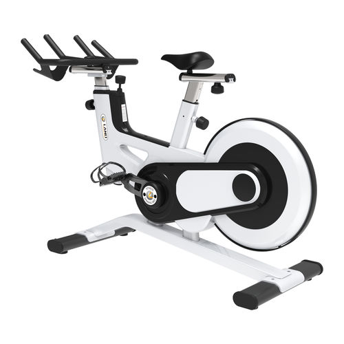 磁性健身单车 - LD-921 - landfitness - 室内 / 商用
