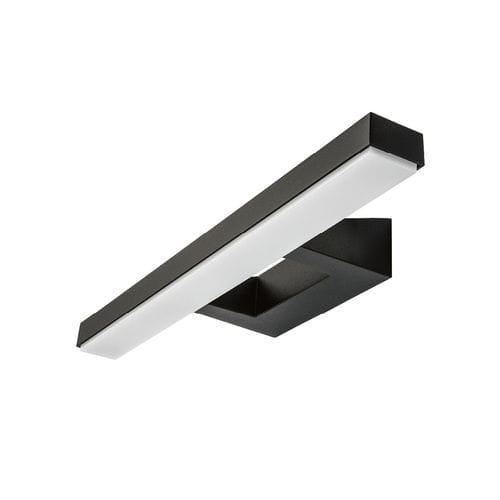 现代风格壁灯 - VIEW - SG LIGHTING - 室内 / 铝制 / 线性