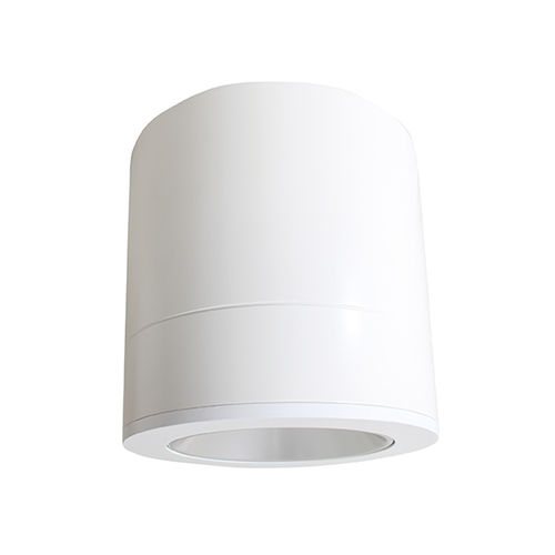明装筒灯 - RAX 150 - SG LIGHTING - LED式 / 圆形 / 室内