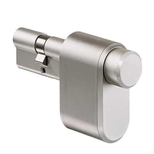 高安全性锁芯 - CEMO MOTOR - CEMO-NET - CESITALIA srl