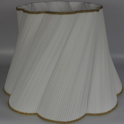 现代风格灯罩 - C005 - IPSILON PARALUMI - 传统风格 / 布料 / PVC