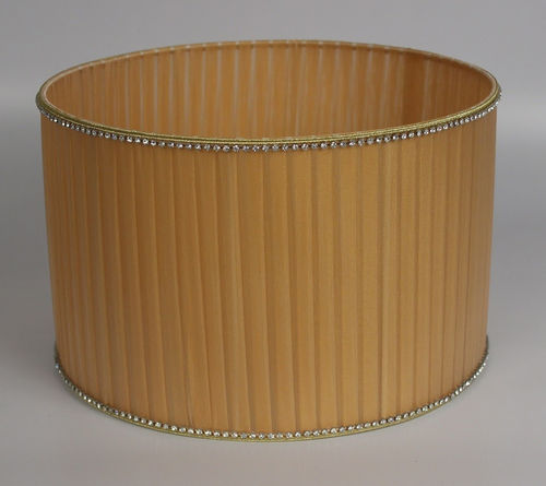 现代风格灯罩 - C010 - IPSILON PARALUMI - 布料 / PVC / 石膏灰泥