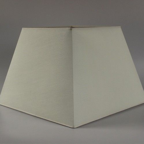 现代风格灯罩 - TRONCO PIRAMIDE - IPSILON PARALUMI - 布料 / 可定制