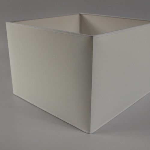 现代风格灯罩 - CUBO - IPSILON PARALUMI - 布料 / 可定制