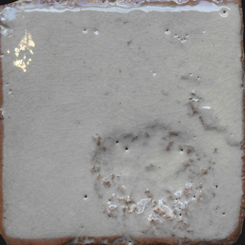陶瓷砖 - ANTICO BORGO BASE BIANCA - SCIANNA CERAMICHE - 纹理 / 室内 / 地面