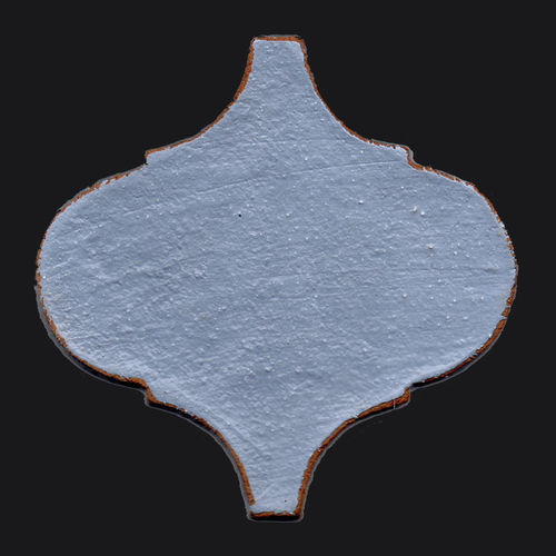 陶瓷砖 - BLEND - SCIANNA CERAMICHE - 抛光 / 室内 / 墙面